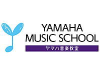 ヤマハ音楽教室サイトへ